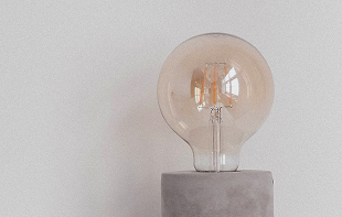 10 Things That Make the iPhone and iPod