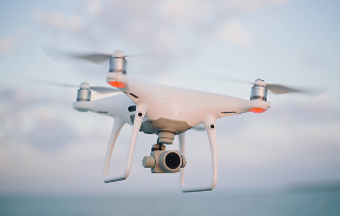 10 Things That Make the iPhone and iPod