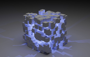 10 Things That Make the iPhone and iPod